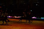 Cavalry - 00036